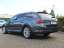 Skoda Superb 2.0 TDI Style Style