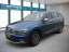 Volkswagen Tiguan 1.5 TSI ACT Allspace Comfortline DSG