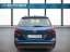 Volkswagen Tiguan 1.5 TSI ACT Allspace Comfortline DSG