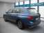 Volkswagen Tiguan 1.5 TSI ACT Allspace Comfortline DSG