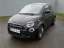 Fiat 500e Icon