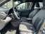 Toyota Yaris Cross Hybride Team D VVT-i