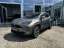 Toyota Yaris Cross Hybride Team D VVT-i