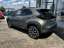 Toyota Yaris Cross Hybride Team D VVT-i