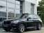 BMW X3 M-Sport xDrive xDrive30e