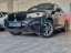 BMW X3 M-Sport xDrive xDrive30e