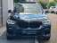 BMW X3 M-Sport xDrive xDrive30e