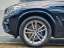 BMW X3 M-Sport xDrive xDrive30e