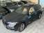 BMW X3 M-Sport xDrive xDrive30e