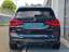 BMW X3 M-Sport xDrive xDrive30e