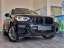 BMW X3 M-Sport xDrive xDrive30e