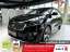 Kia Sorento 4x4 CRDi GT-Line