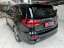 Kia Sorento 4x4 CRDi GT-Line