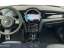 MINI Cooper A  Navi,LED,RFK, Sportsitze