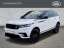 Land Rover Range Rover Velar D300 HSE