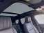 Land Rover Range Rover Velar D300 HSE