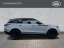 Land Rover Range Rover Velar D300 HSE