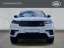 Land Rover Range Rover Velar D300 HSE