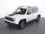 Jeep Renegade 4x4 Trailhawk