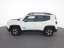 Jeep Renegade 4x4 Trailhawk