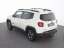 Jeep Renegade 4x4 Trailhawk