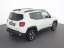 Jeep Renegade 4x4 Trailhawk