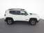 Jeep Renegade 4x4 Trailhawk