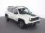 Jeep Renegade 4x4 Trailhawk