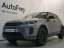 Land Rover Range Rover Evoque AWD S