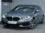 BMW 116 116i