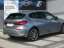 BMW 116 116i