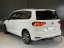 Volkswagen Touran 2.0 TDI DSG Highline