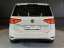 Volkswagen Touran 2.0 TDI DSG Highline