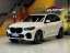 BMW X5 xDrive