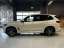 BMW X5 xDrive