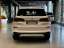 BMW X5 xDrive