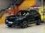 BMW X5 M-Sport xDrive