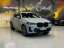 BMW X4 M-Sport xDrive