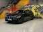 BMW 530 530i