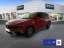 Fiat Tipo RED