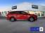 Fiat Tipo RED