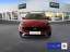 Fiat Tipo RED