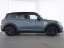 MINI Cooper S 1.5