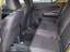 Suzuki Ignis AllGrip Comfort DualJet Hybrid