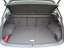 Volkswagen Tiguan 2.0 TDI 4Motion DSG Highline R-Line