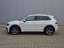 Volkswagen Tiguan 2.0 TDI 4Motion DSG Highline R-Line