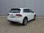 Volkswagen Tiguan 2.0 TDI 4Motion DSG Highline R-Line