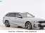 BMW 320 320d xDrive