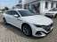 Volkswagen Arteon 2.0 TDI R-Line Shootingbrake