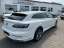 Volkswagen Arteon 2.0 TDI R-Line Shootingbrake